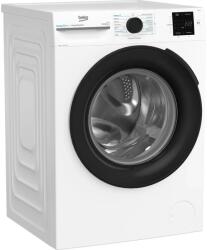 Beko BM3WFU3841X