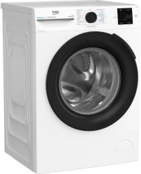 Beko BM3WFU3941X