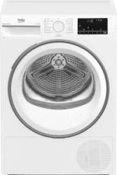 Beko B3T48239W