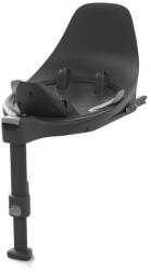 Cybex Base T isofix bázistalp - Fekete (CY522000070)