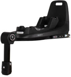 Venicci Tiago 360 ISOFIX bázistalp - pepita