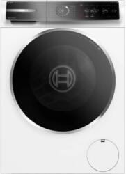 Bosch WGB266A4BY