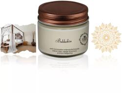 Aurora Candle Company Baldachin - Vintage illatgyertya