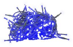 Retlux RXL305 150L LED-es fényfűzér - kék (50003545)