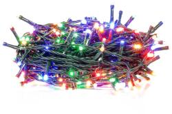 Retlux RXL203 50L LED-es fényfűzér - színes (5000283)