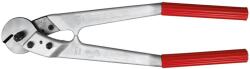 FELCO C16E drótvágó (FC16E)