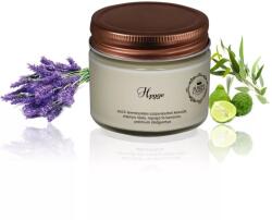 Aurora Candle Company Hygge - Vintage illatgyertya