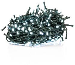 Retlux RXL232 150L LED-es toldható fényfűzér - hideg fehér (50002871)