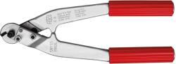 FELCO C9 drótvágó (FC9)