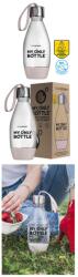 SodaStream My Only Bottle palack rózsaszín - 0, 6l