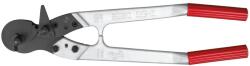 FELCO C108 drótvágó (FC108)
