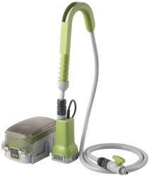 TOOLCRAFT TO-7748793