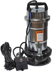 DDT QDS3-32-1.5 (DDT-0084)