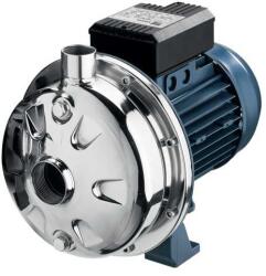 Ebara CDXHSM/E 90/10