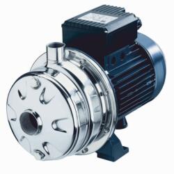 Ebara 2CDXHM/E 70/20