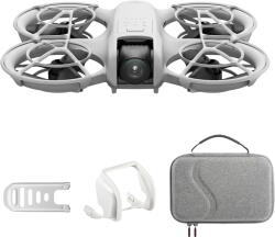 DJI Neo 4K30 12MP (CP.FP.00000184.01-BDL)