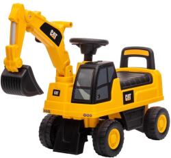 Buddy Toys BPC 5310 DIGER CAT (FT1017)