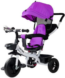LEAN Toys PRO300