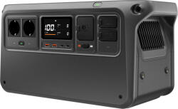 DJI Power 1000 V2 (CP.DY.00000185.01) Generator