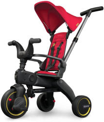 Doona Liki Trike S1 (SP510-99-031-041)
