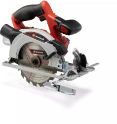 EINHELL TE-CS 18/165-1 Li - Solo Circular de mana fara fir