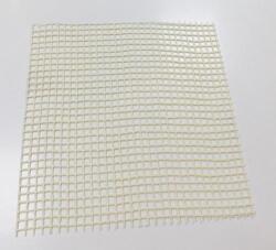 Item Csúszásgátló háló szőnyeg alá maradék 30x30cm-s négyzet