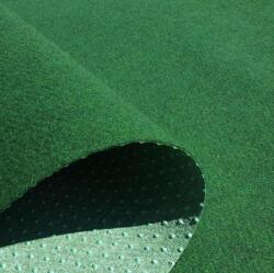 Látvány Textil Kft Műfű szőnyeg maradék 85x200cm