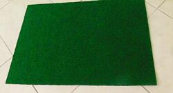 Látvány Textil Kft Műfű lábtörlő G. 80x50cm AKCIÓ!