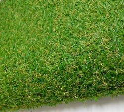 Látvány Textil Kft Kültéri szálas műfű maradék 120x200cm SZG191