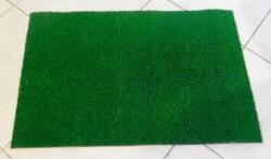 Látvány Textil Kft Műfű kültéri szőnyeg lábtörlő 80x50cm R. AKCIÓ!