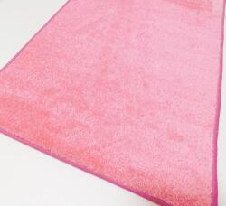Látvány Textil Kész szőnyeg lazac. É. SZG1082 50x100cm