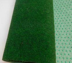 Látvány Textil Kft Műfű szőnyeg 55x130cm KIÁRUSÍTÁS!