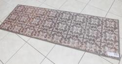 Látvány Textil Cúszásmentes konyhai vagy bejárati szőnyeg mosható 50x150cm