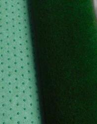 Látvány Textil Kft Műfű szőnyeg P. 125x135cm KIÁRUSÍTÁS!