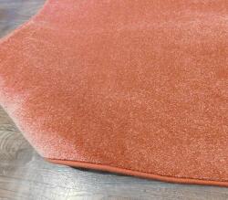 Shaggy szőnyeg terra SZG449 60x130cm