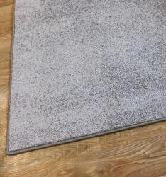 Látvány Textil Kész szőnyeg szürke SZG354 60x100cm