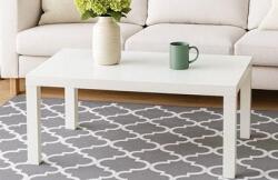 Látvány Textil Futószőnyeg szürke modern mintás KB: 67cm széles