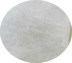 Látvány Textil Kész szőnyeg SZG348 kör 60cm átmérő