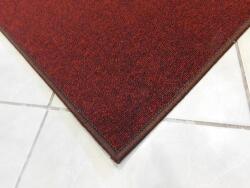 Látvány Textil Kész szőnyeg őzbarna buklé 67x120cm AKCIÓ!