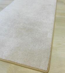 Látvány Textil Kész szőnyeg SZG348 67x200cm