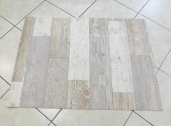 Látvány Textil Kft Vinyil belépő SZB kb: 60x80cm