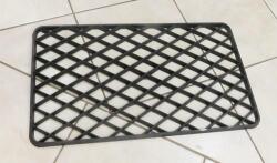 HAMMAT Sárlehúzó lábrács