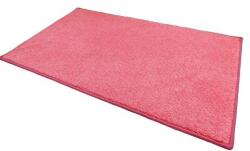 Látvány Textil Kész szőnyeg lazac. M. SZG1082 60x160cm