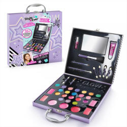 Canal Toys Style 4 Ever Make-up stúdió (OFG313)