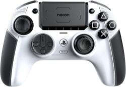 NACON Revolution 5 Pro (PS5RP5WUK) Gamepad, kontroller