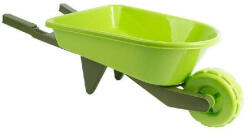 Garden Kids Műanyag kerti talicska - Gyerekeknek (KG215/IO)