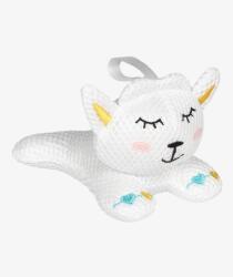 Tryco Baby - Fürdő játék-Láma (TR-242309)