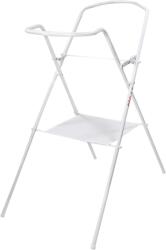 Tryco Baby - Babakád állvány 84 cm fehér