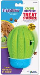 Learning Resources Brightkins Kaktusz Jutalomfalat Adagoló (CCRS3423-LR-LER9372)