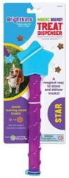 Learning Resources Brightkins Csillag Varázspálca Jutalomfalat Adagoló (CCRS3425-LR-LER9378)